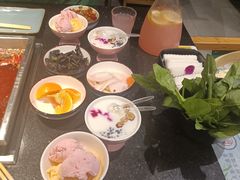 -五星桥原切肥牛火锅·30年专注好牛肉(湖塘店)