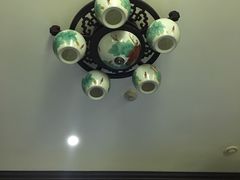 -古莲·影院足道·按摩SPA(水上温泉店)