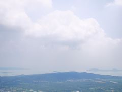 -缥缈峰景区