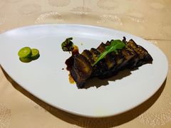 -成隆行·蟹王府(九江路店)