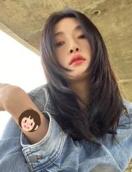 -XIMA·美发沙龙