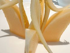 -大董(环贸iapm店)