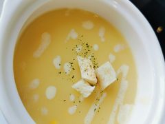 -法兰度航空主题餐厅(端州店)