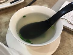 -圣罗兰叻沙茶餐厅(金峰路店)