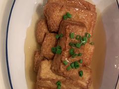 -清晖小苑•顺德地方菜(壹海城店)