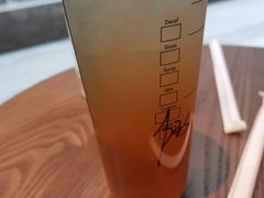 -星巴克(古象大酒店店)