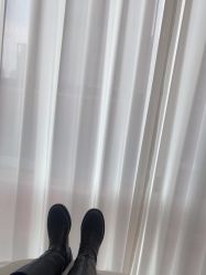 -SKINIST丽铂医疗美容