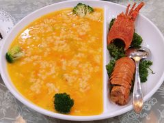 -皇轩大饭店(观音桥店)