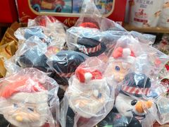 -ALDI奥乐齐超市(凯德虹口店)
