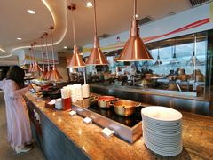 -广州白天鹅宾馆