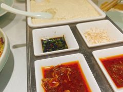 -王厚元饺子·辽菜(浑南店)