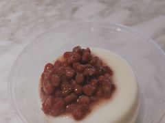 -蔴将·川菜(黄龙万科店)