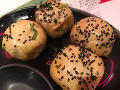 -小杨生煎(湟普汇店)
