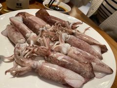 -光头匠