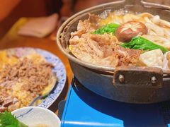 -二丁目食堂(铁西万象汇店)