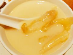 -协成海鲜火锅(情侣路店)