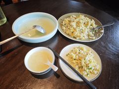 -扬州狮子楼·非遗淮扬菜(总店)