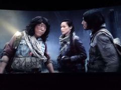 -金逸影城(光美宝龙巨幕店)