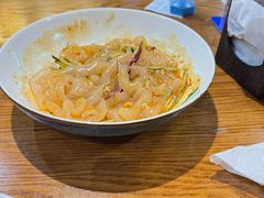 -金掌勺·锅包肉(双榆树店)