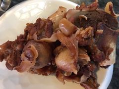 -大家乐东北菜(富河园店)