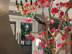 -如轩·海鲜砂锅粥·潮汕菜(小榄店)