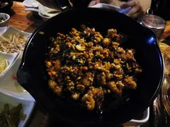 -丝恋丝娃娃(逸天城国贸店)