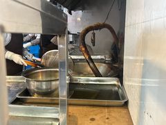 -陶记正宗德州扒鸡(科巷店)