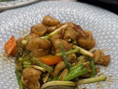 -围龙屋客家食府(福田店)