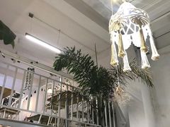 -CHILLAX轻乐时(侨建·Hi City店)