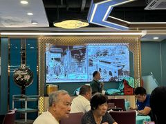 -六婶西关小厨(光塔路店)