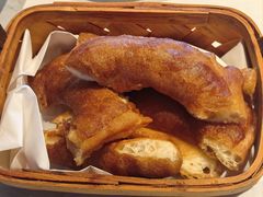 -拾久(朝阳公园店)