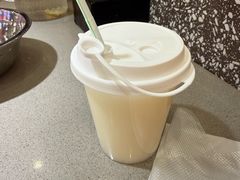 -巴蜀王婆大虾(南锣鼓巷店)