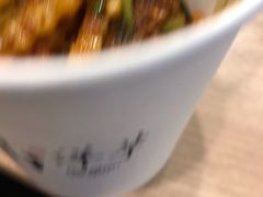 -漫山洋芋(大悦城店)