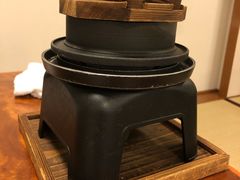 -蟹道乐(梅田店)