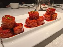 -万盛合(渔人码头店)