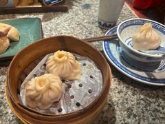 -南京大牌档(人民广场店)