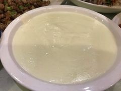 -红豆园(文林街店)
