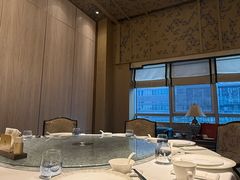 -南堂馆·新川菜(天府三街店)