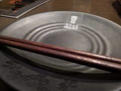 -老诚一锅羊蝎子(黄寺大街店)