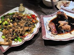 -乌记大厨餐厅