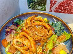 -Mogul Eatery·大亨餐酒馆
