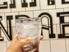 -麦当劳(世贸店)