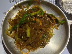 -韩一品韩国料理(柏庐南路店)