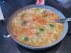 -肉串汪(望京店)