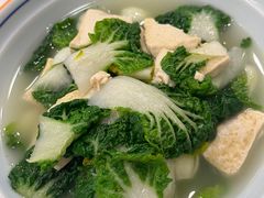 -庐州太太(CBD店)