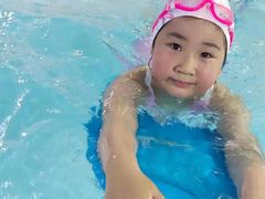 -小小特工运动馆(宝山三邻桥中心)