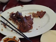 -泰丰楼(前门西大街店)