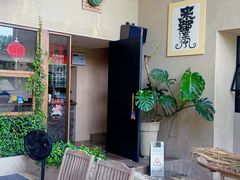 -朴墅(西湖青芝坞店·杭帮菜·家宴.14年的店)