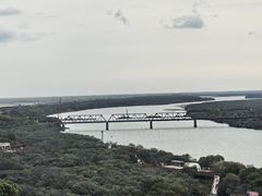 -珲春防川景区
