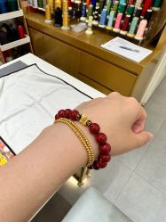 点击看大图 -结绳记(朝阳大悦城店)